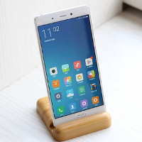 Check-out-this-video-of-the-Xiaomi-Mi-5-in-action.jpg